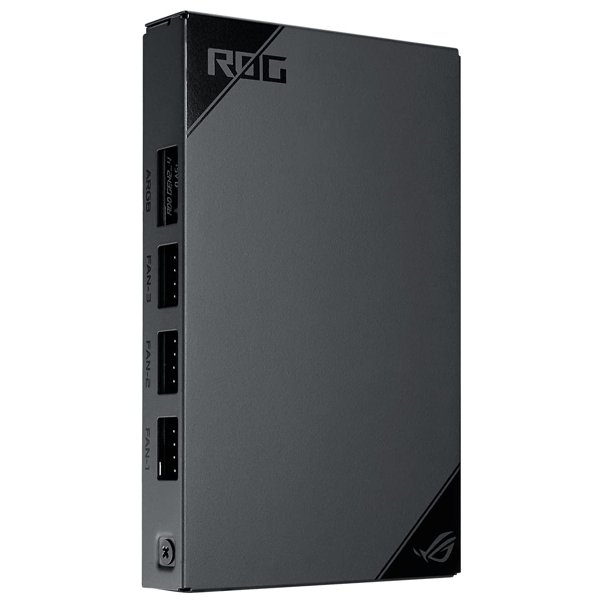 ASUS ROG RYUJIN II 360 Dissipatore a Liquido All-In-One, Tre Ventole Noctua da 120mm, Display LCD, AIO Fan Controller, LGA 1700|1200|1150|1151|1152|1155|1156|2011|2066 e AMD AM4|TR4|sTRX4, Nero