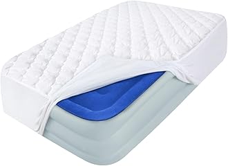 mattress pad
