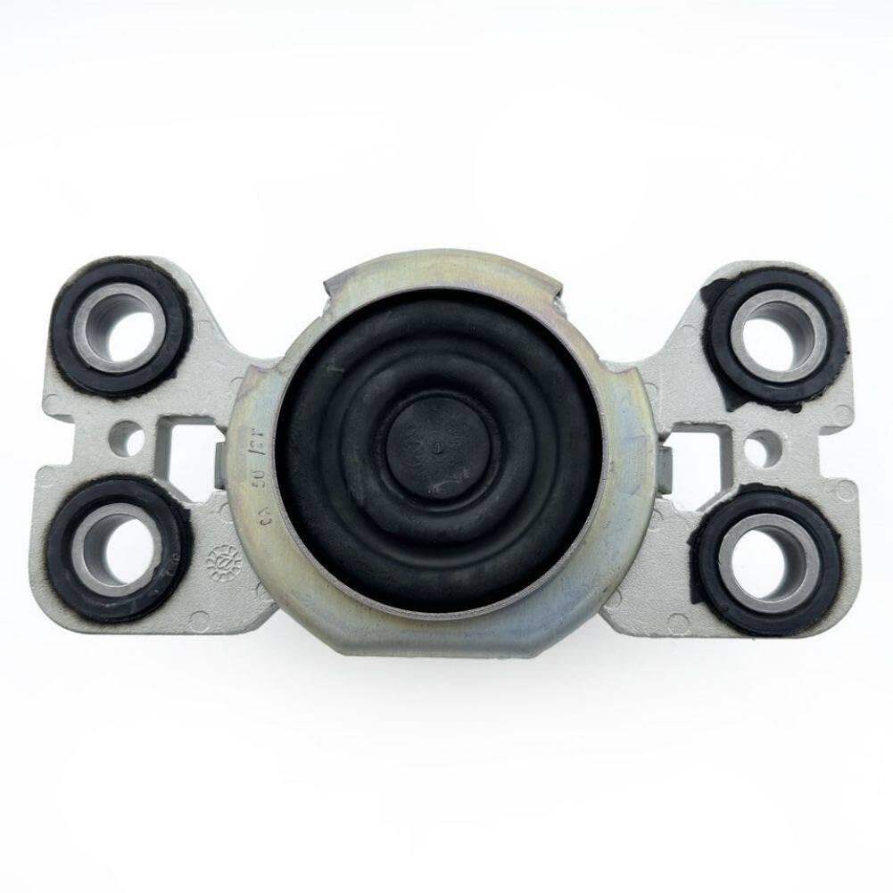 Amazon.com: SONGTAO-AUTO PARTS# LR062669 LR024738 Wave box machine 