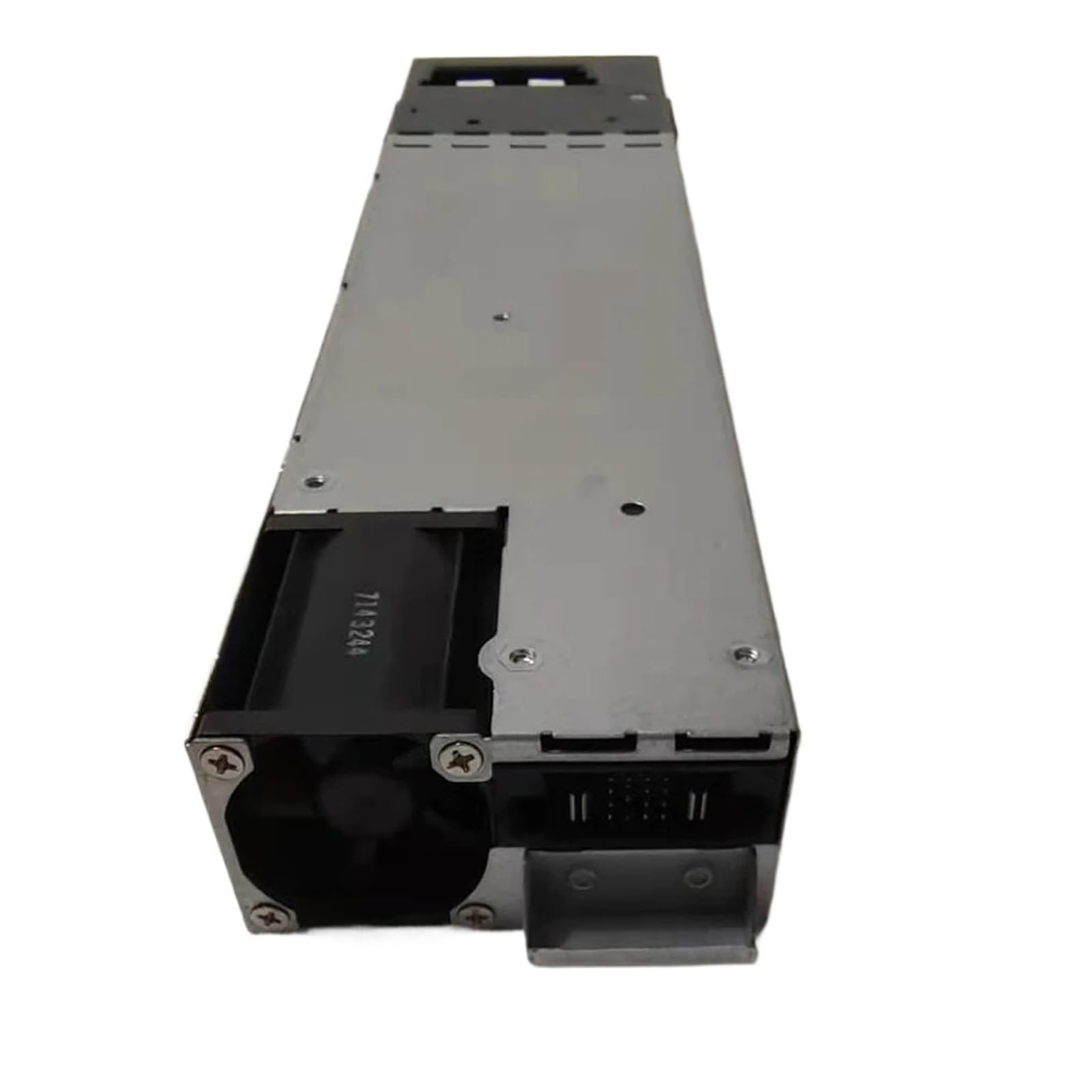 TPKMVGAP Power Supply 3850-48P/24P Switches PWR-C1-1100WAC