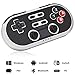 Produktbild Guiseapue Wireless Controller USB Gamepad für Android,Windows PC, Nintendo Switch, PS3