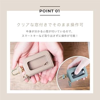 【新品・未使用】2個 色見本帳　キクスイ　カベカラー 1200色　ケース付 新品・未使用】 色見本帳 キクスイ カベカラー 1200色