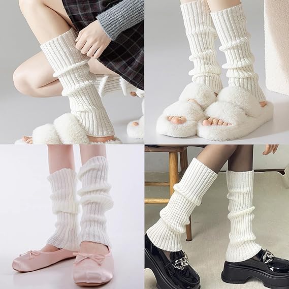 La mejor selección de Calentadores lumbares para Mujer que Puedes Comprar On-line. 5 Imagen adicional