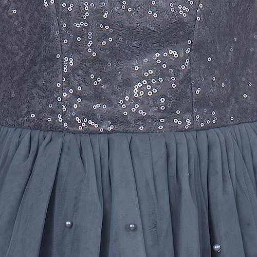 Image of Wish Karo Baby Girls Frocks Dress-(fe3038)