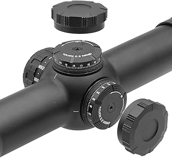 Amazon | 良品武品 Evolution Gear 実銃対応 ショートスコープ SIG