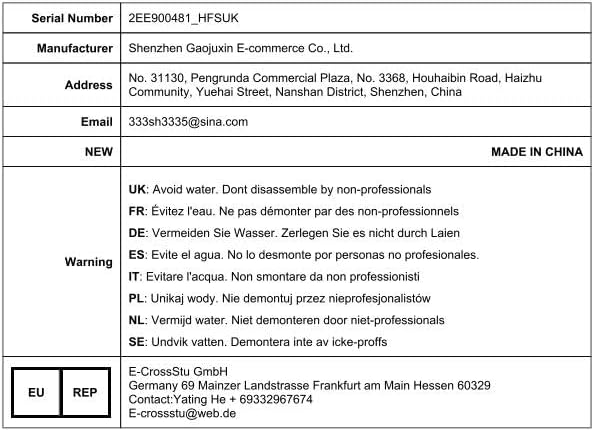 NVMe PCIe 拡張アダプター 2280ドライブをサポートする5つのNVMe SSD拡張ボードPCB2つ