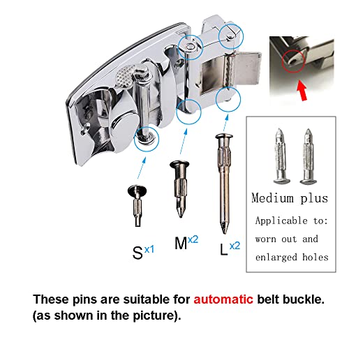 Consejos y comparativas para Comprar Toquillas comprados en linea. 2 Imagen adicional