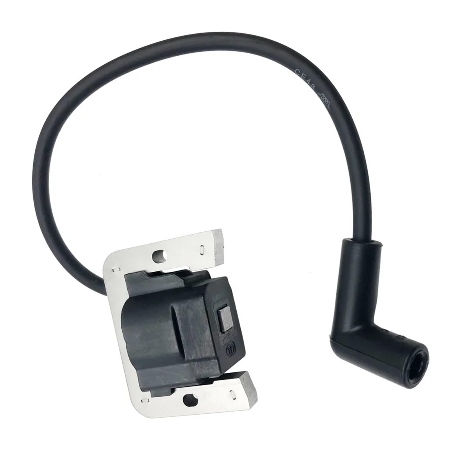 Dingmao Ignition Module Coil Fit For K-0-h-l=-e-r 20-584-03-S 2058403 2058403S