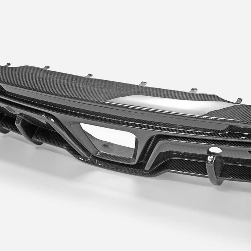 Amazon | EPRはZ 32 300 ZX航空バックミラー（左ハンドル車）炭素繊維