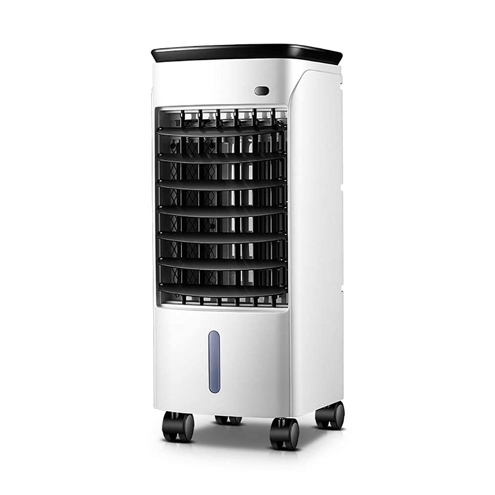 Buy DRGRG Air conditioner Portable Cooling Tower