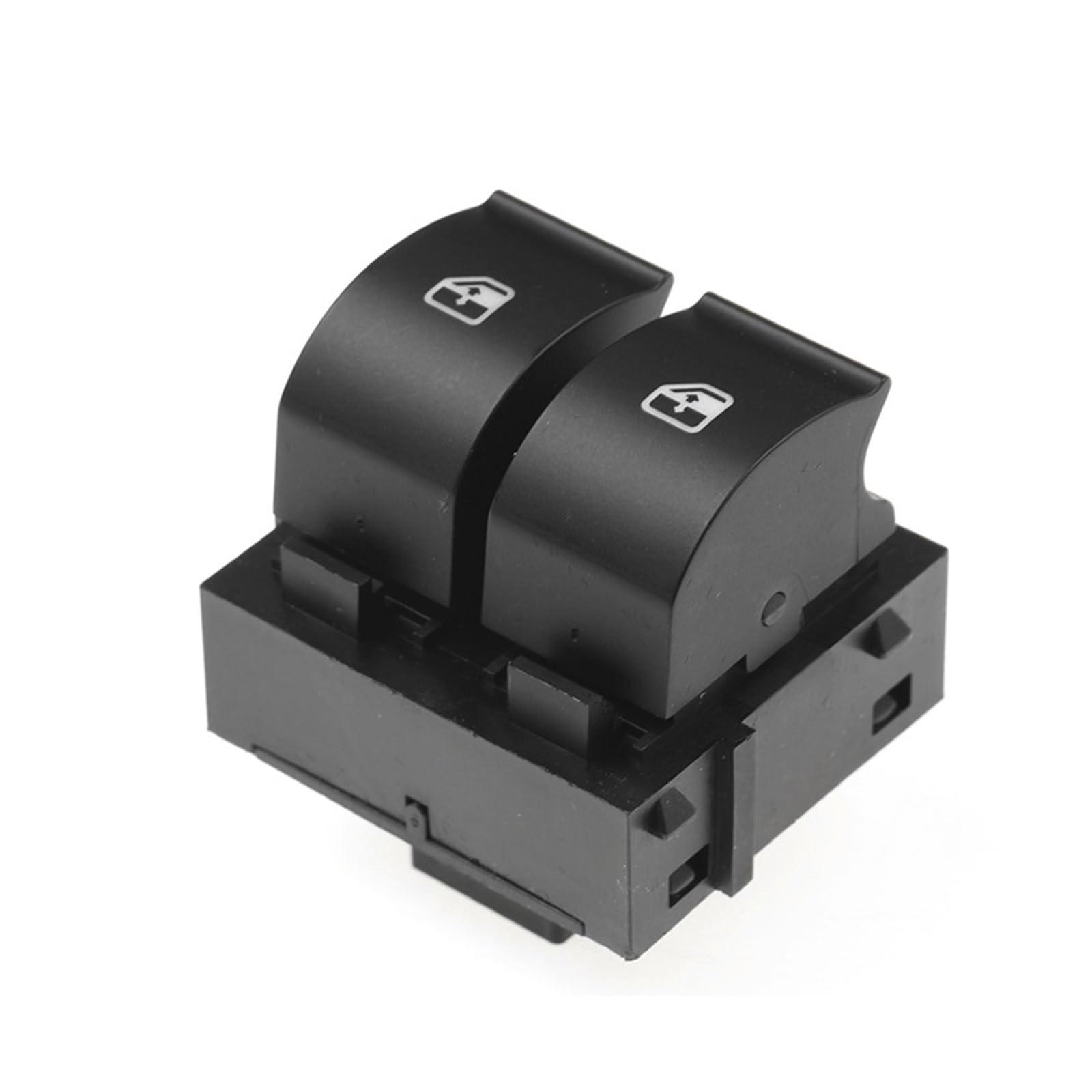 Commande lève-vitre pour Fiat Punto 2005-2008 | Interrupteur 735451232 - 6