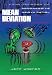 Mean Deviation: Four Decades of Progressive Heavy Metal