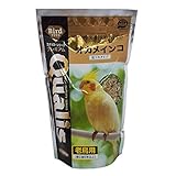 �y�b�Y�C�V�o�V �N�I���X�X�[�p�[�o�[�h �I�J���C���R �V���p (��t) 500g