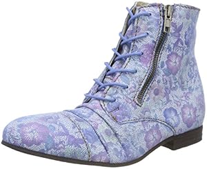 Rovers Rovers Damen Stiefeletten Rovers Rovers Damen Stiefeletten