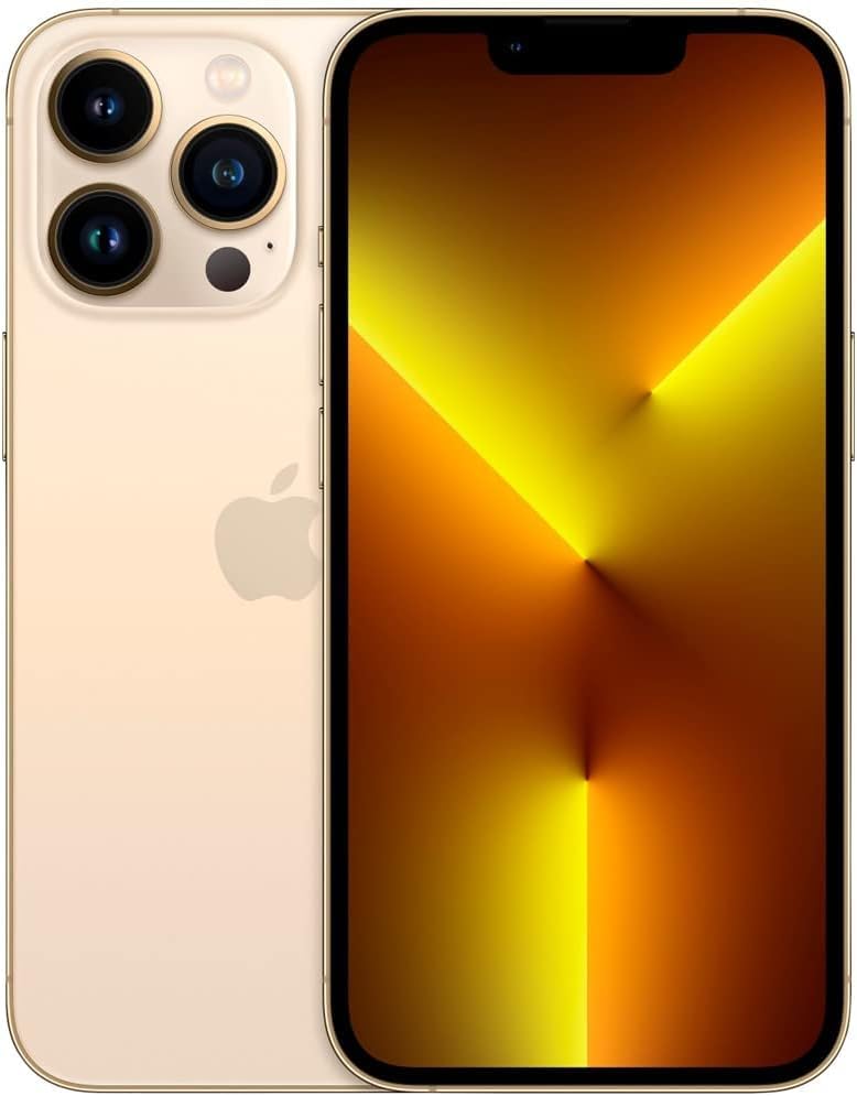 Apple iPhone 13 ブラック 本体　128 ジャンク Amazon.com: Apple iPhone 13, 128GB, Midnight - Unlocked