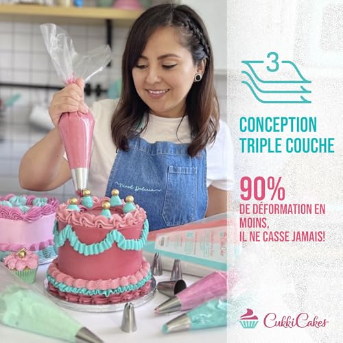 Photo complémentaire