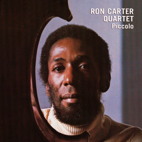 Ron Carter Quartet