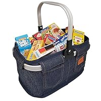 Christian Tanner 4094.4