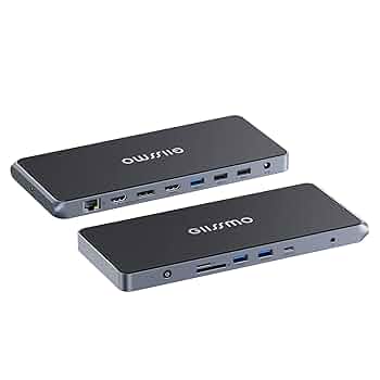 512MbRoTBaL._UF350,350_QL50_.jpg