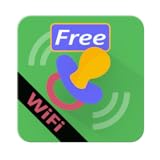 WiFi Baby Monitor: Kostenlose Version