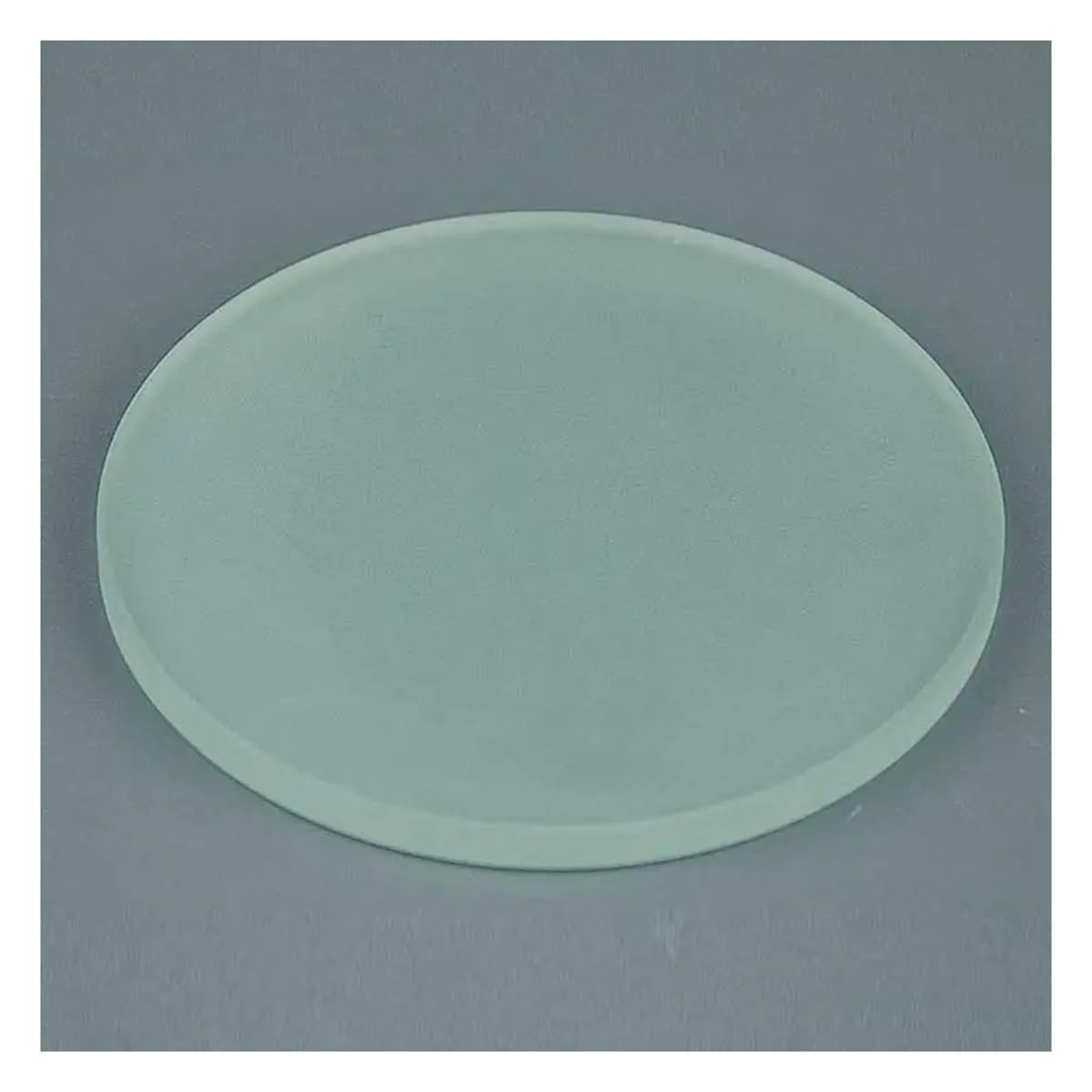 Microscope 100mm 95mm 75mm 85mm Diameter Stereo Microscope for Working Stage Translucent Frosted(95mm B)