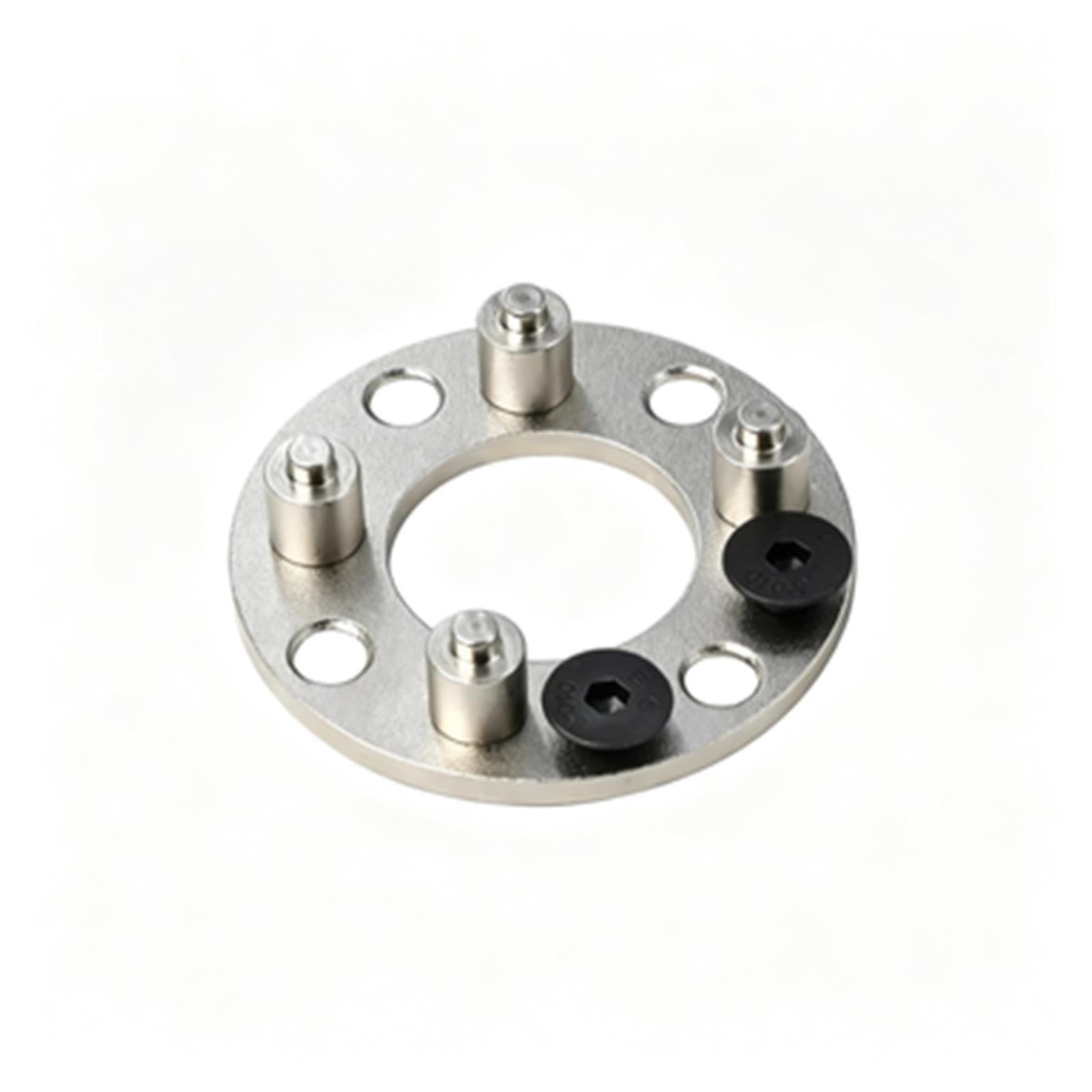 Kit Attrezzi Per Fasatura Per Skoda Per Octavia IV 2020-2022