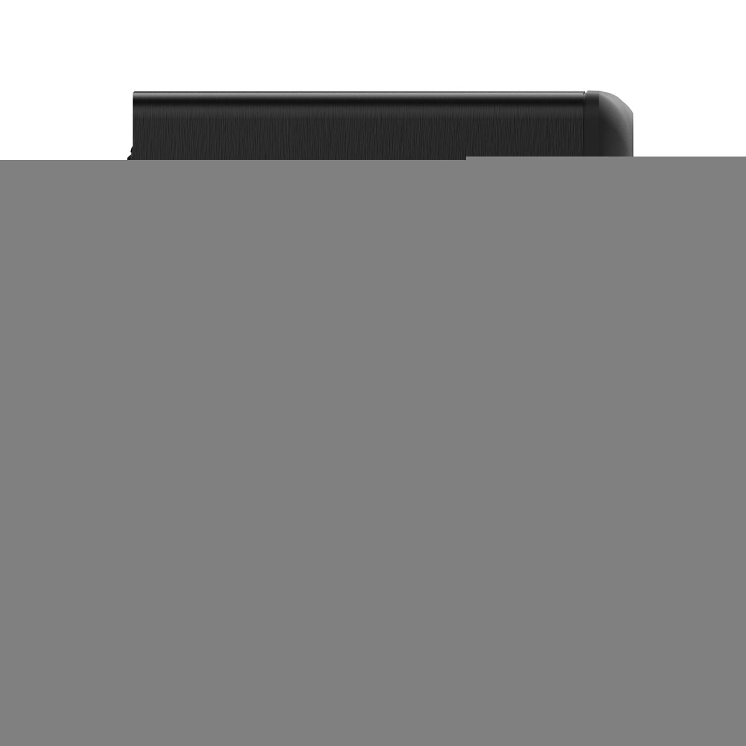 Mackie CR4.5BT Monitores de estudio Bluetooth con control de tono