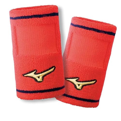 �싅 �~�Y�m MIZUNO �~�Y�m�v�� ���X�g�o���h ����Z�b�g 2�� �Z�b�g �f�U�C���^�C�v 52YS194 Mizuno �� (62)×(62) -