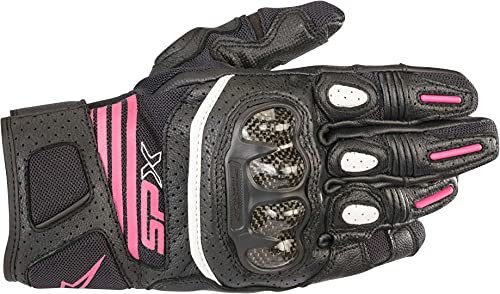 Alpinestars Guanti da moto Stella Sp X Air Carbon