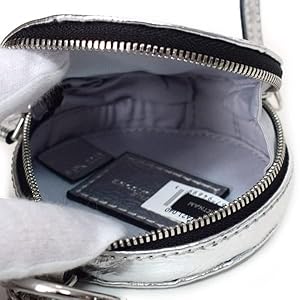 MARC JACOBS ザ スイート スポット ピン　バッグチャーム MARC JACOBS ザ スイート スポット ピン バッグチャーム