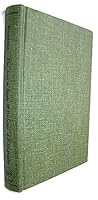 The Jews in Spain and Portugal: A Bibliography (Garland reference library of social science ; v. 11) 0824010892 Book Cover