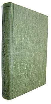 Hardcover JEWS IN SPAIN & PORTUGAL. A Bibliography (Reference Library of Social Science) Book