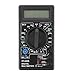 Produktbild republe DT-830B Handheld Digital Multimeter Tragbare AC/DC Spannung digital multimeter,Handheld Strom-Tester Messgerät Messwerkzeuge