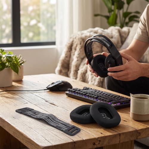 Reviews de Logitech g733 Top 10. 17 Reviews de Logitech g733 Top 10. 15