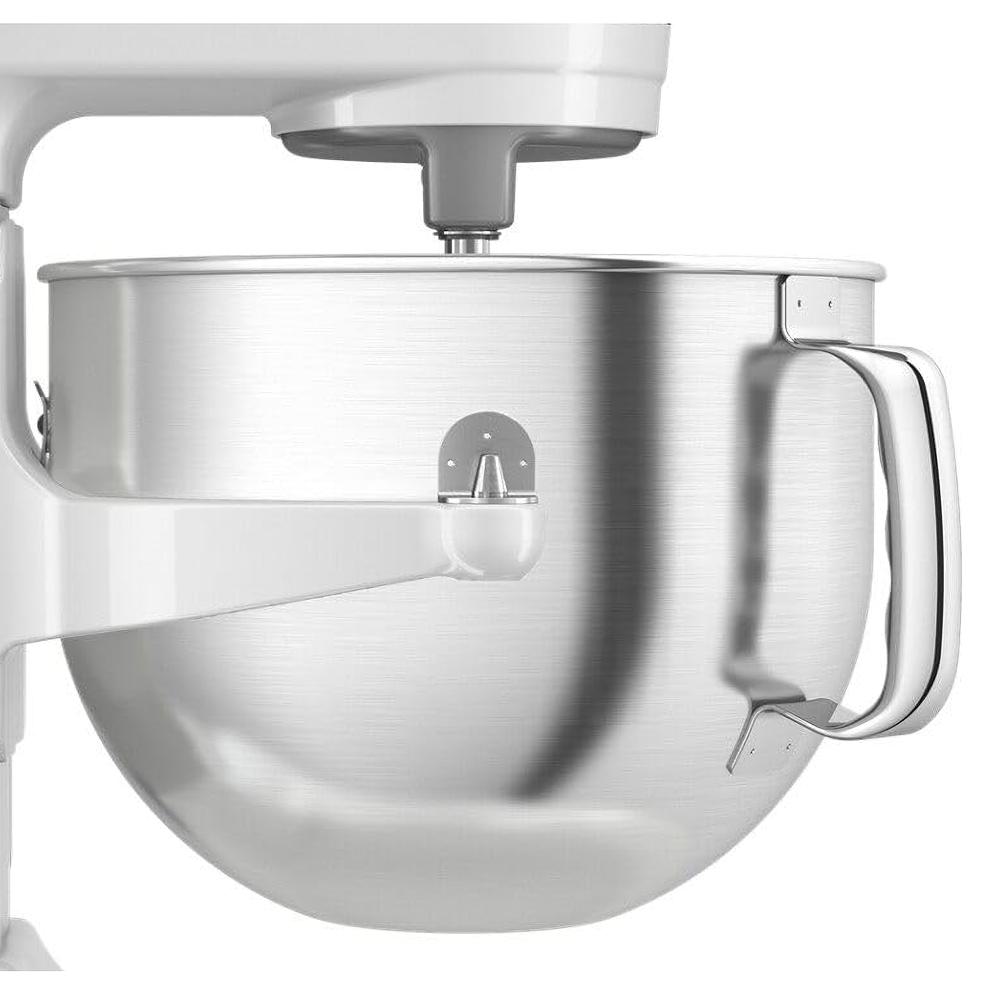 Amazon.com: KitchenAid® 7 Quart Bowl-Lift Stand Mixer: Home & Kitchen