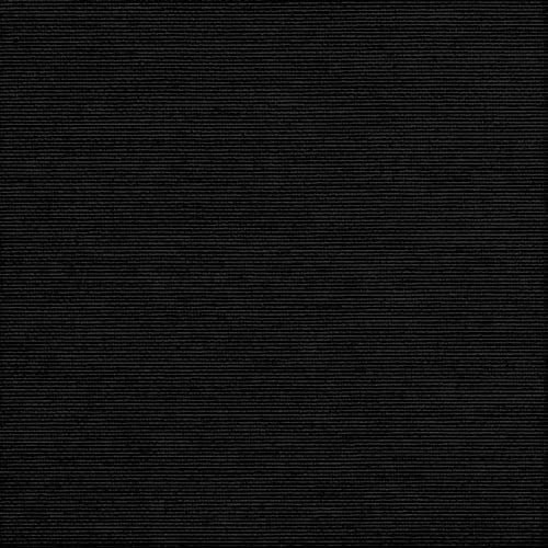 RSH DECOR: Tufted Wicker Loveseat Cushion | 41” x 19