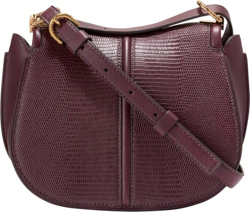 Image of Cole Haan Women's Celenea Saddle Bag