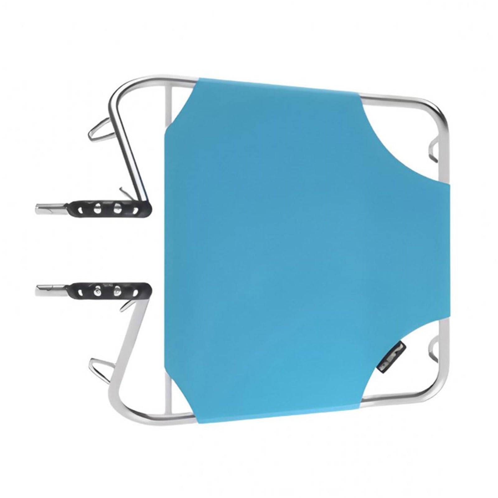 XuQiZZpp Quickly release Detachable Bike Rack High Strength Metal Construction Not Shake For Cycling Accessories