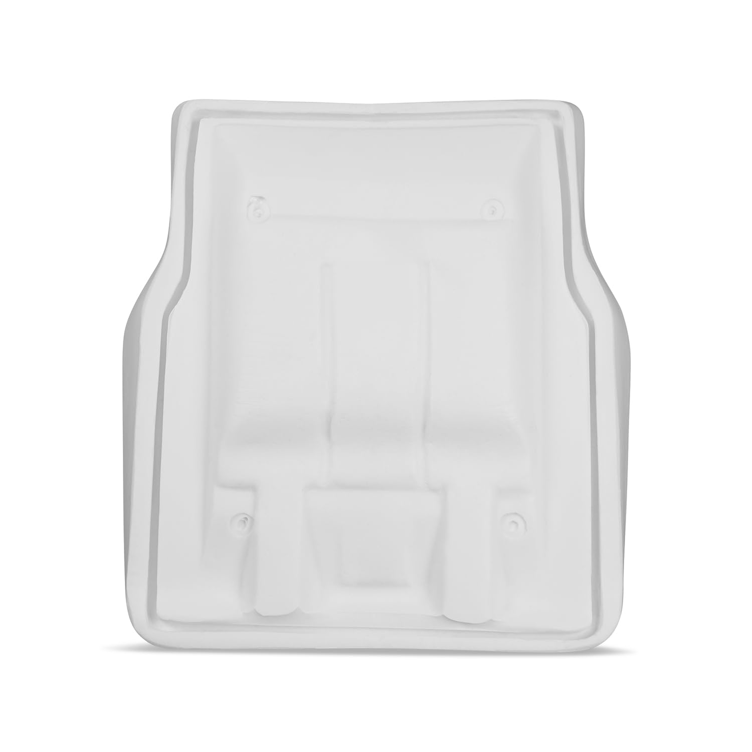 Imbottitura schiumato Seduta compatibile con Iveco New Daily 2006-2014