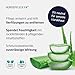 HUNDEPFLEGE24 Hunde Conditioner Pflegespray für effektive Entfilzung, leichte Kämmbarkeit & Sanfte Fellpflege Hund & Katze - Pflege Kämmhilfe & Entfilzungsspray Hunde Langhaar & Kurzhaar 500ml