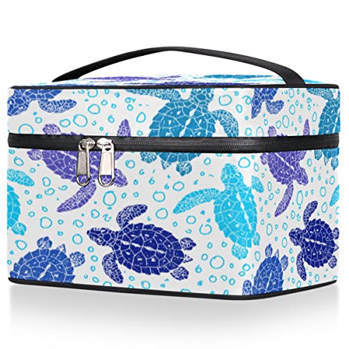 σ|[` fB[X CN|[` ϕi{bNX RX|[` RX[{bNX RX ϕi [ 傫 ^ J  