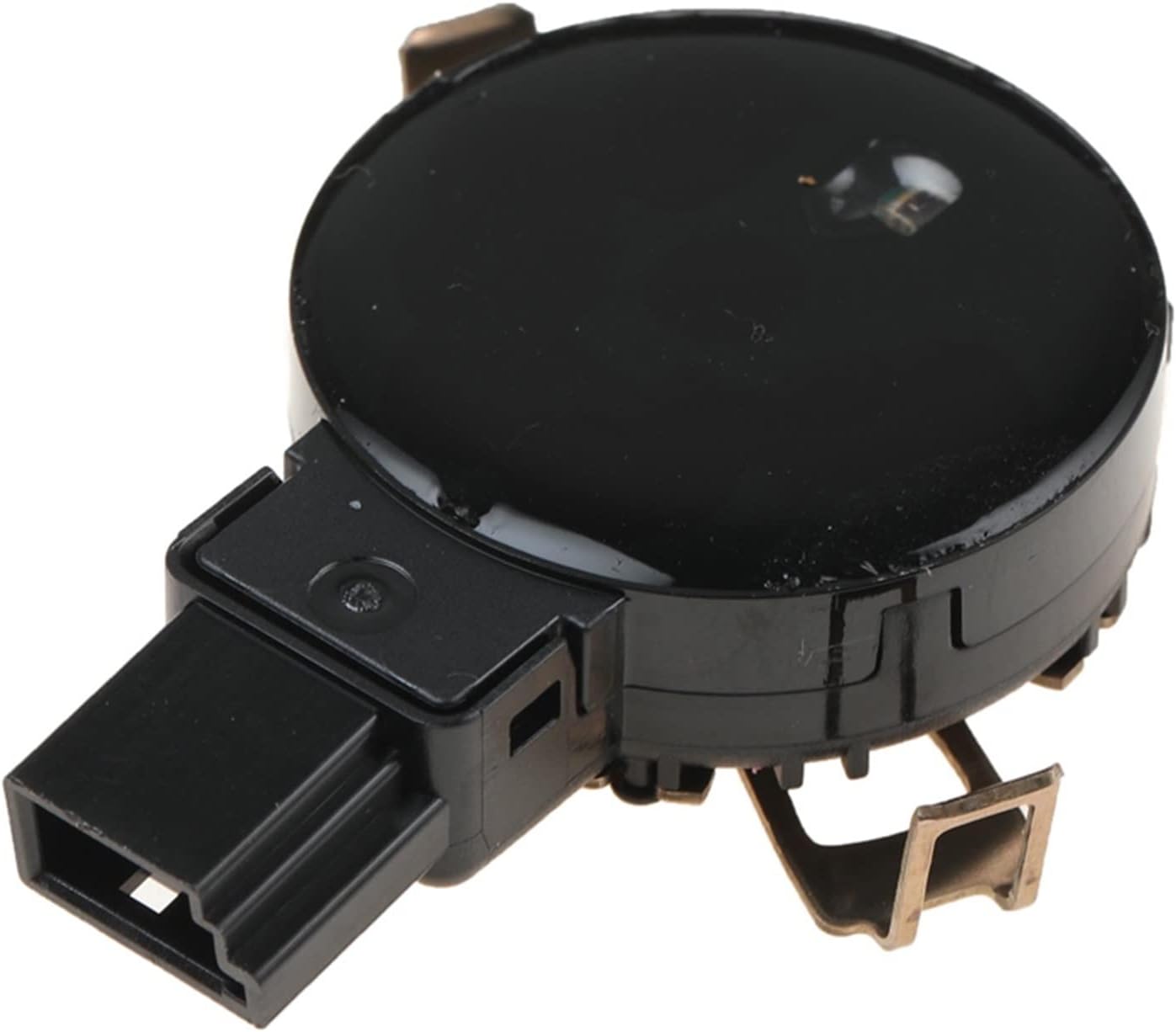 Auto Accessorie Rain Sensor 285353610R 6PW012343-701 Rain Light Sensor 1Pcs