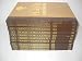 The Marshall Cavendish Illustrated Encyclopedia of Plants and Earth Sciences