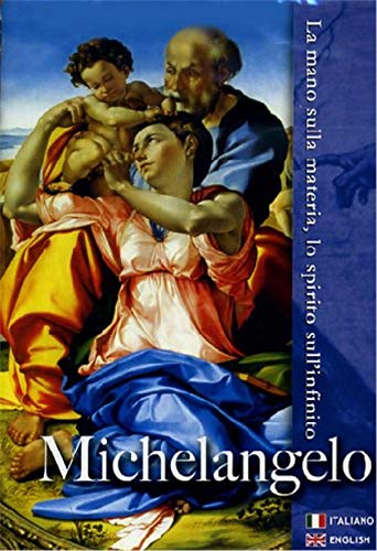 Michelangelo