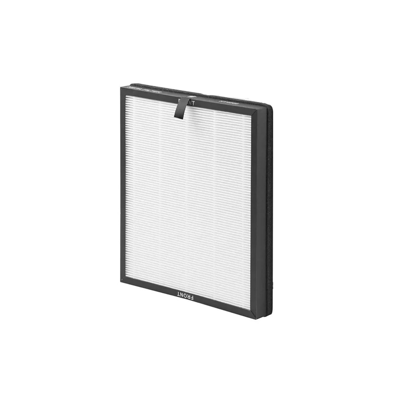 WEIGEXIEO Air Purifier，Compatible For MORENTO，HY4866 H13 Ture, Replacement Spare Parts Filters,Household Air Filter(1pcs)