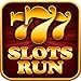 Slots Run