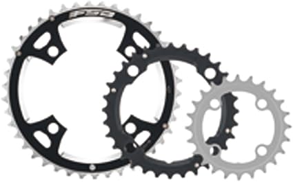 22t chainring