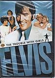 The Trouble with Girls