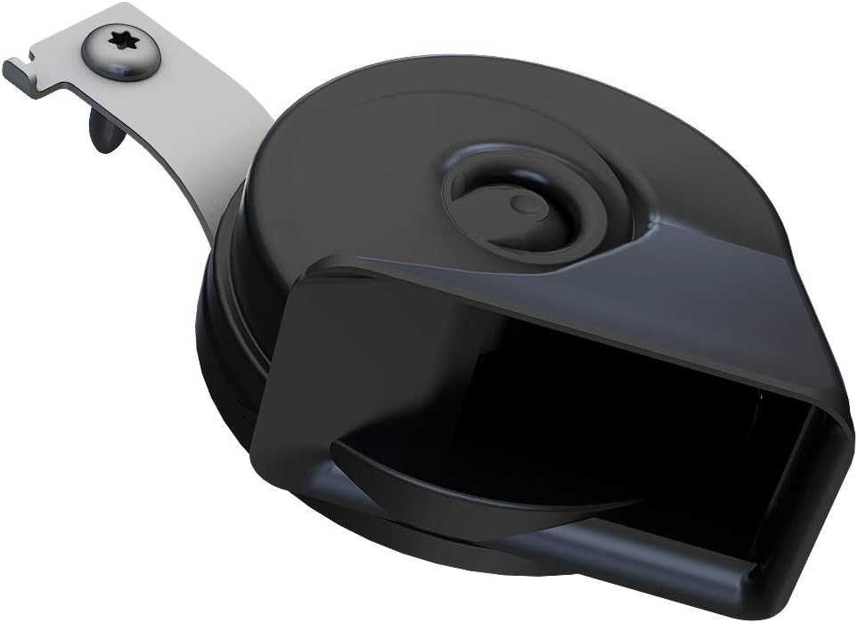 Polaris 2882764 Pulse Horn Kit 2018-2020 Ranger 1000 Crew XP