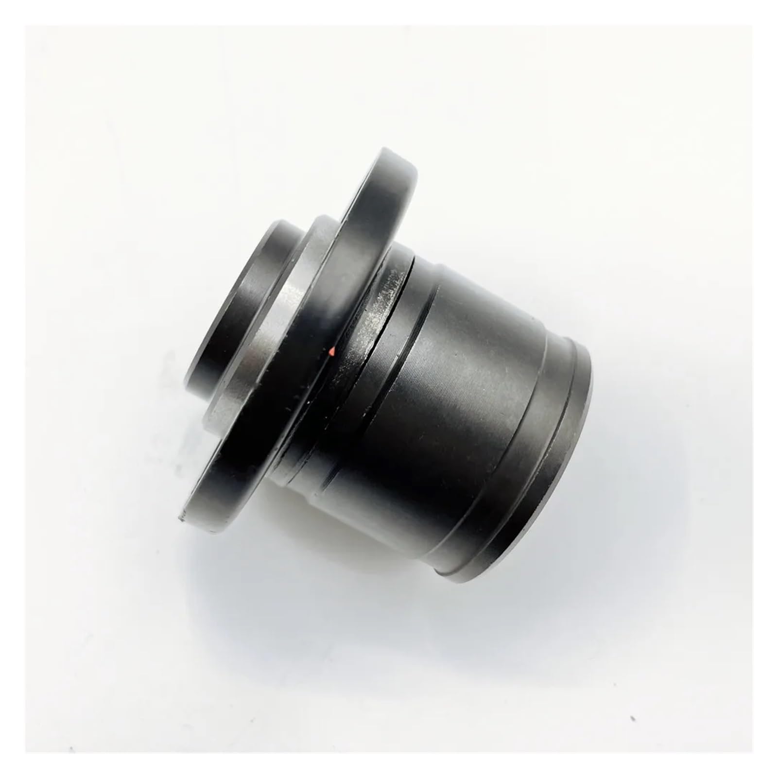 Acoplamiento del Eje de transmisión Trasero for HS700 700CC 22193-F39-0000 22191-004-0000